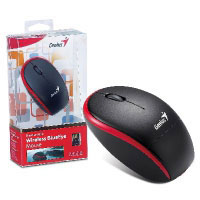 Genius Traveler 9000 (31030777102)